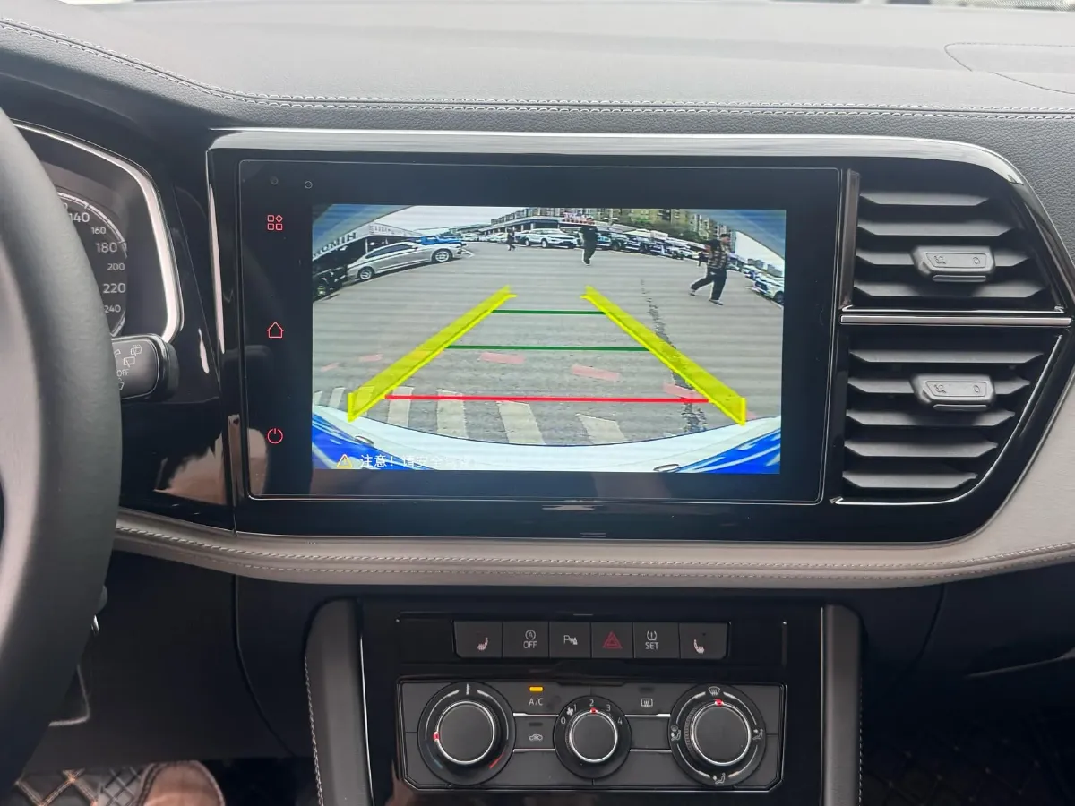 2022 Jetta VS5 1.4T 150HP L4 6AT,autocango,china used car exporter,china ev exporter,chinese used car exporter,chinese used ev exporter