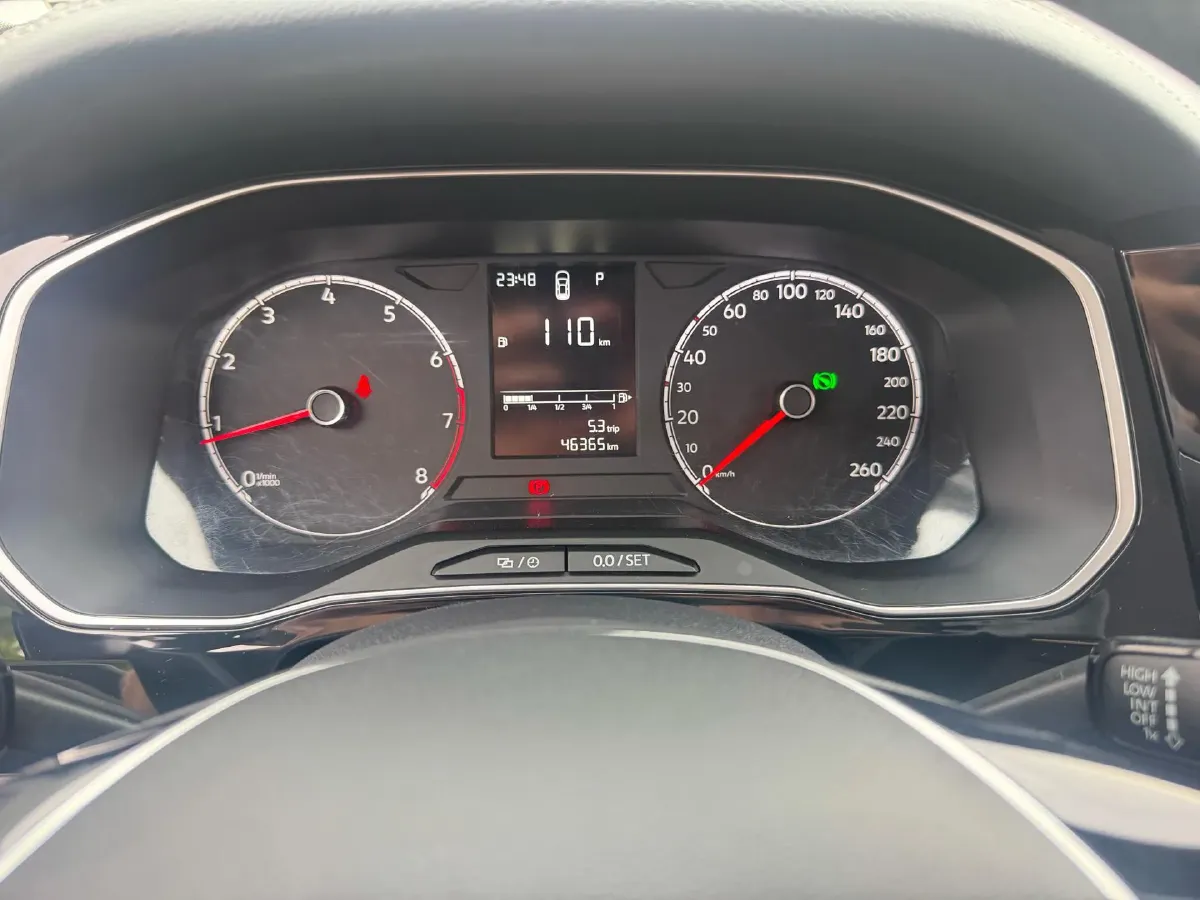 2022 Jetta VS5 1.4T 150HP L4 6AT,autocango,china used car exporter,china ev exporter,chinese used car exporter,chinese used ev exporter