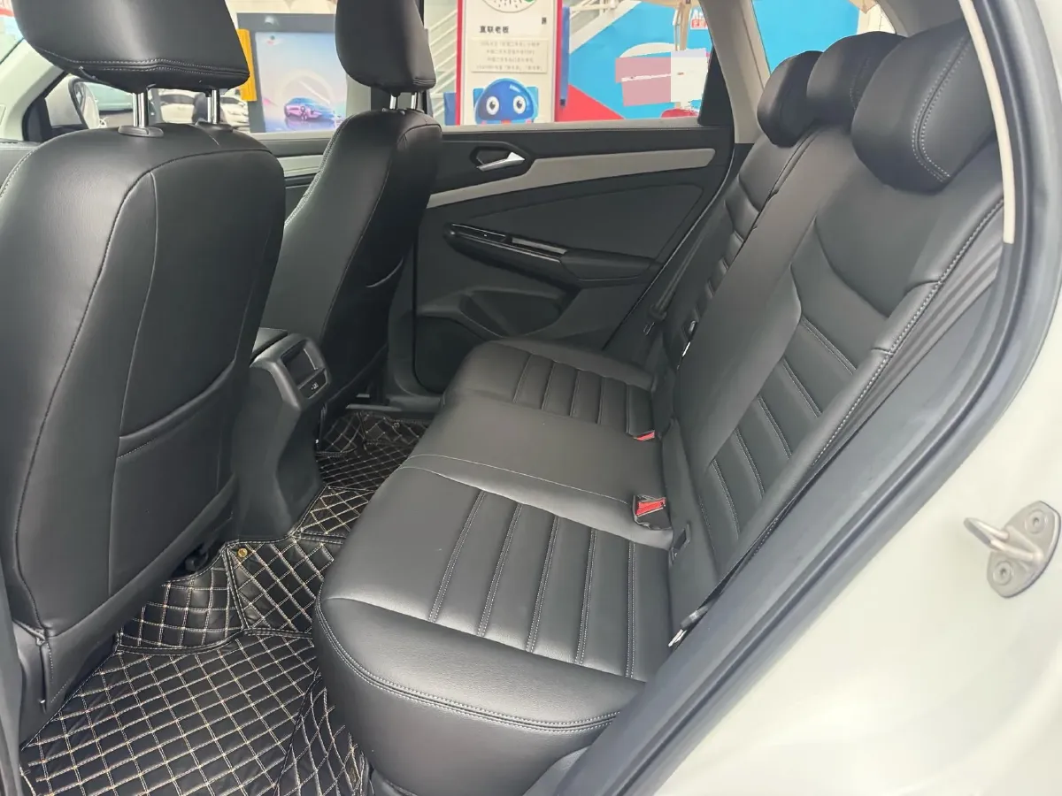 2022 Jetta VS5 1.4T 150HP L4 6AT,autocango,china used car exporter,china ev exporter,chinese used car exporter,chinese used ev exporter