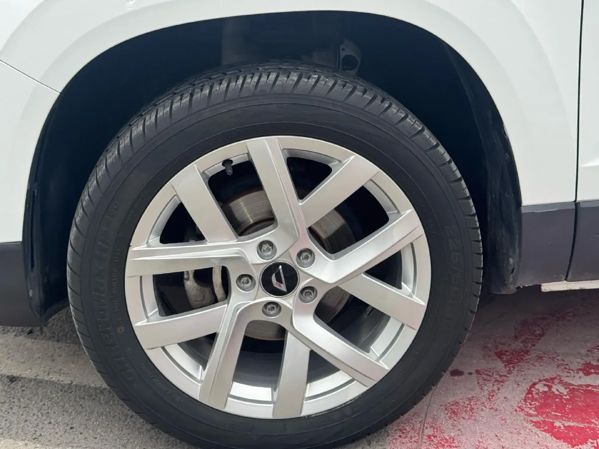 2022 Jetta VS5 1.4T 150HP L4 6AT,autocango,china used car exporter,china ev exporter,chinese used car exporter,chinese used ev exporter