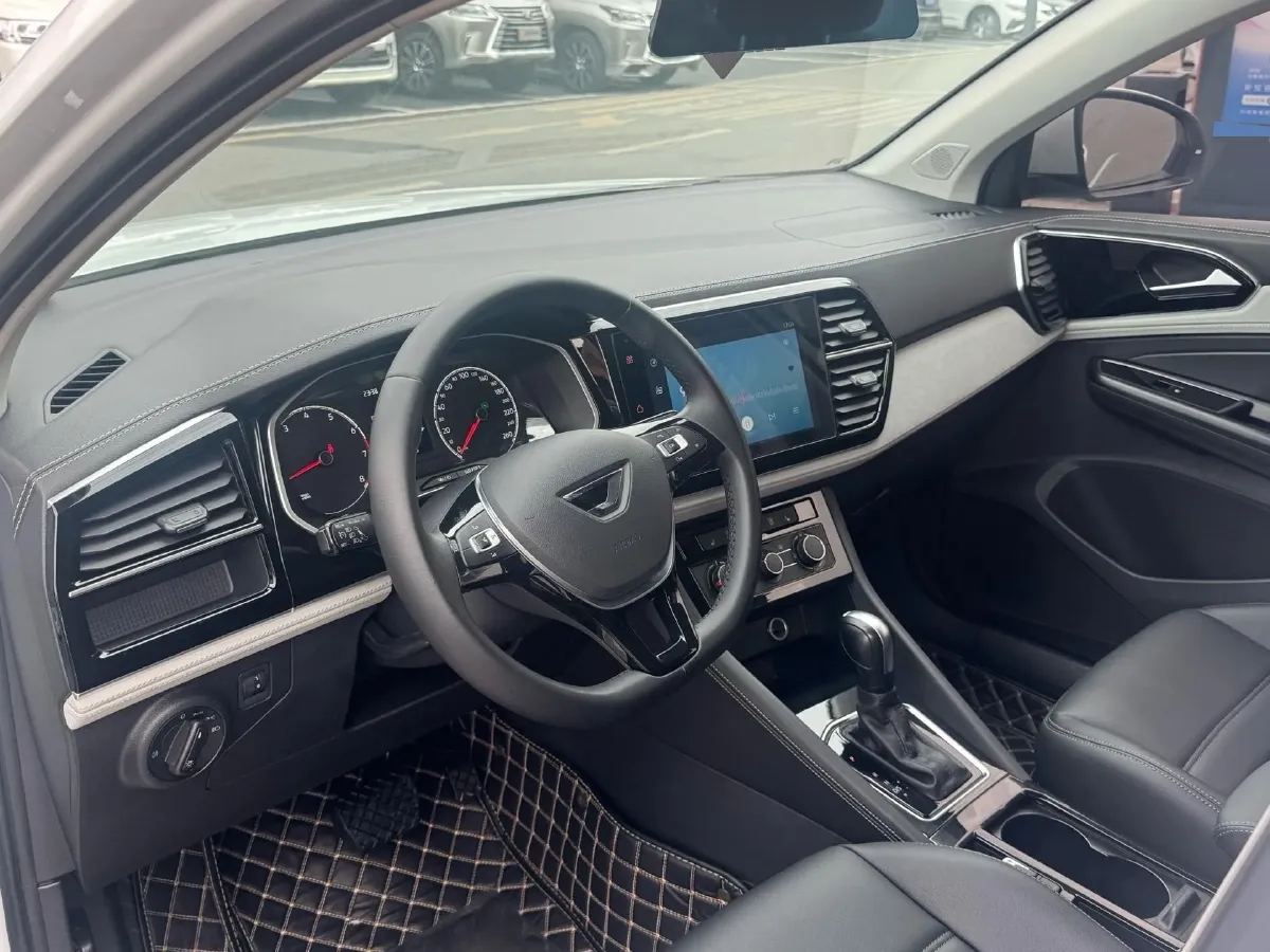 2022 Jetta VS5 1.4T 150HP L4 6AT,autocango,china used car exporter,china ev exporter,chinese used car exporter,chinese used ev exporter