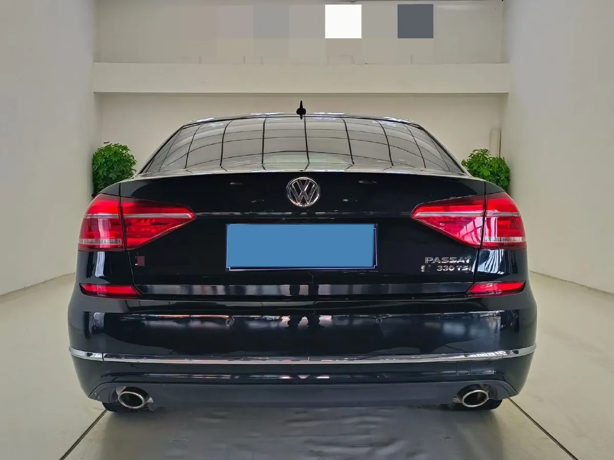 2017 Volkswagen Passat 1.8T 180HP L4 7DCT,autocango,china used car exporter,china ev exporter,chinese used car exporter,chinese used ev exporter