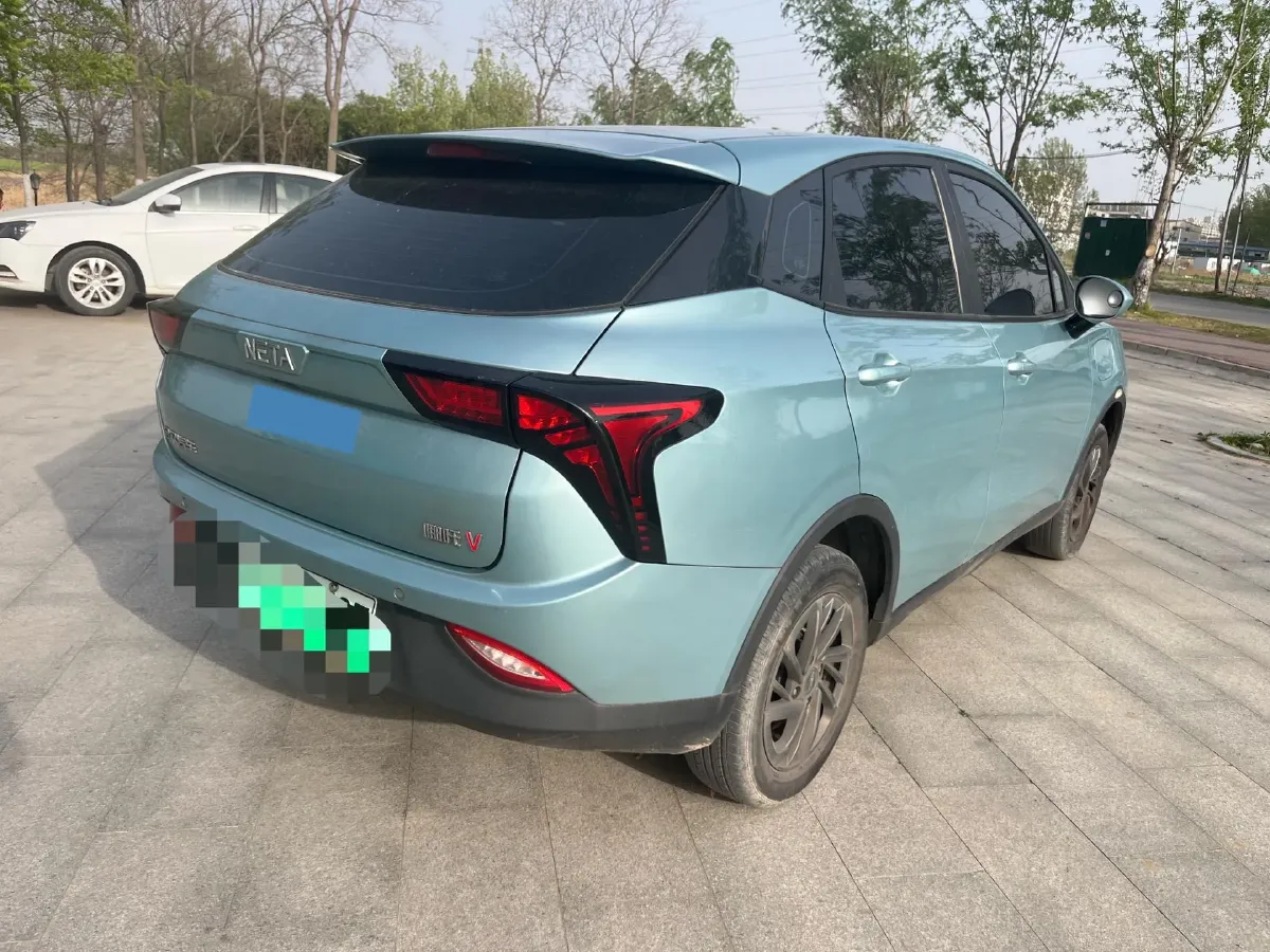 2022 Leapmotor T03 BEV 41KWH,autocango,china used car exporter,china ev exporter,chinese used car exporter,chinese used ev exporter