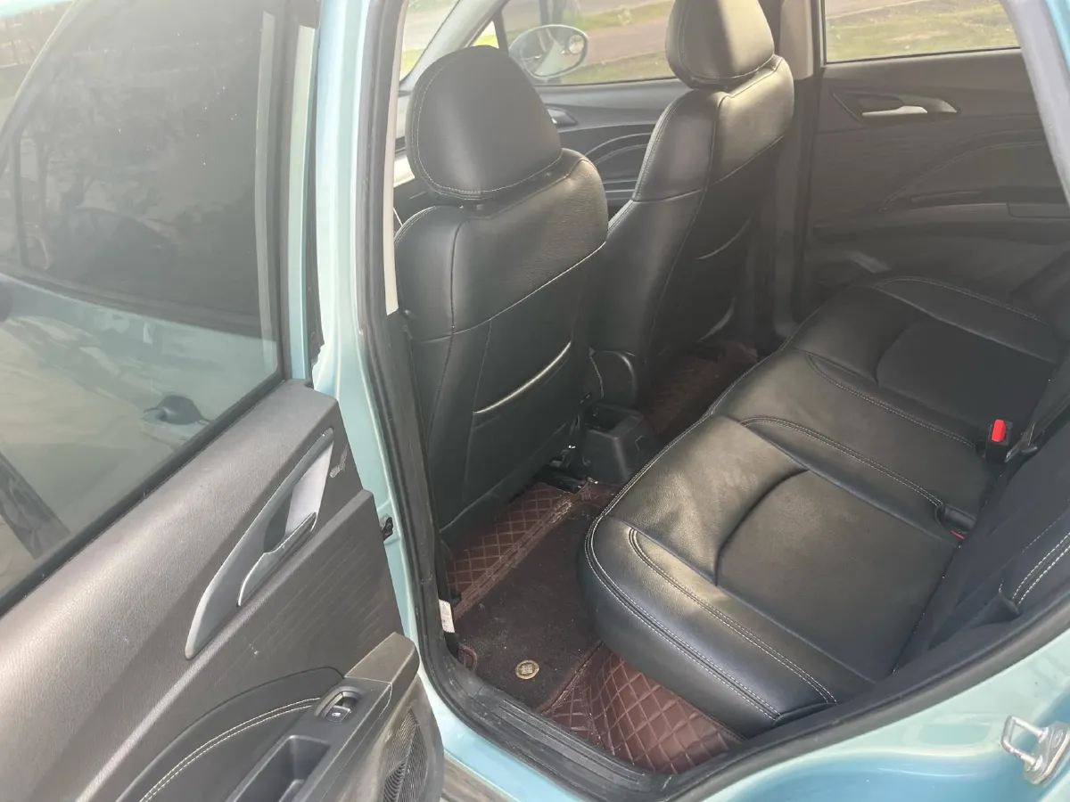 2022 Leapmotor T03 BEV 41KWH,autocango,china used car exporter,china ev exporter,chinese used car exporter,chinese used ev exporter