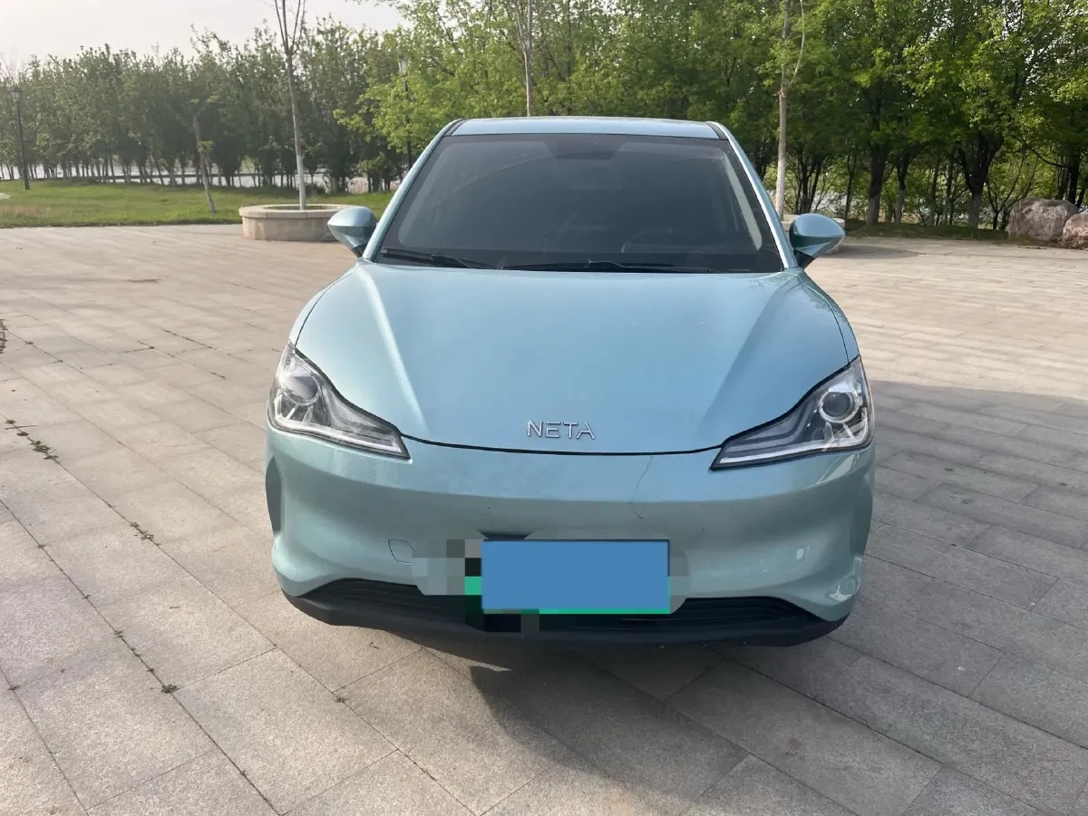 2022 Leapmotor T03 BEV 41KWH,autocango,china used car exporter,china ev exporter,chinese used car exporter,chinese used ev exporter