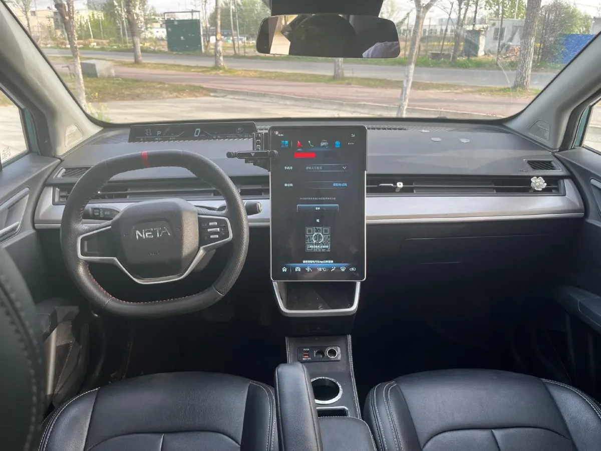 2022 Leapmotor T03 BEV 41KWH,autocango,china used car exporter,china ev exporter,chinese used car exporter,chinese used ev exporter