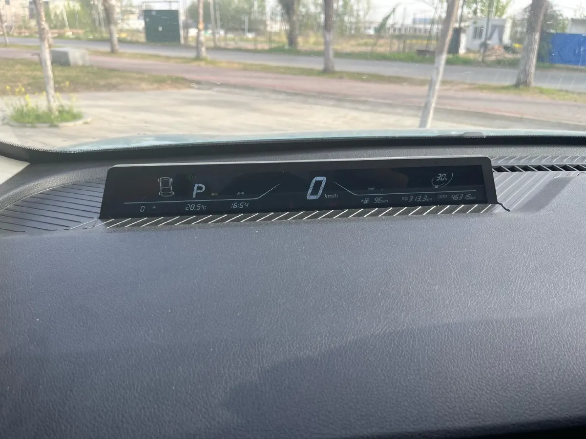 2022 Leapmotor T03 BEV 41KWH,autocango,china used car exporter,china ev exporter,chinese used car exporter,chinese used ev exporter