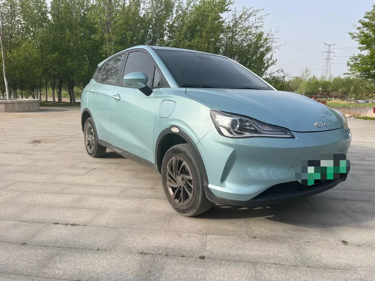 2022 Leapmotor T03 BEV 41KWH,autocango,china used car exporter,china ev exporter,chinese used car exporter,chinese used ev exporter