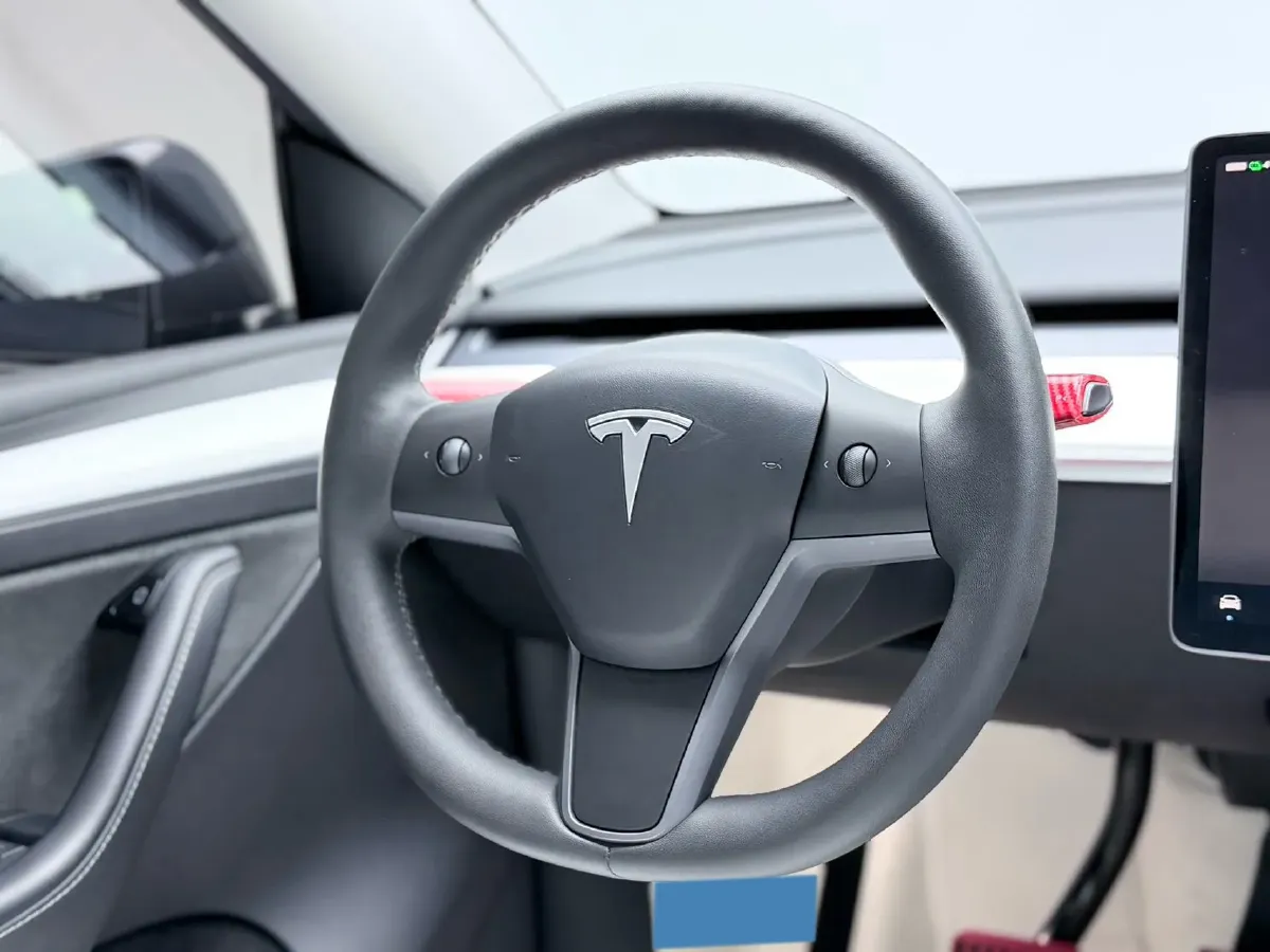 2022 Tesla Model Y BEV 60KWH,autocango,china used car exporter,china ev exporter,chinese used car exporter,chinese used ev exporter