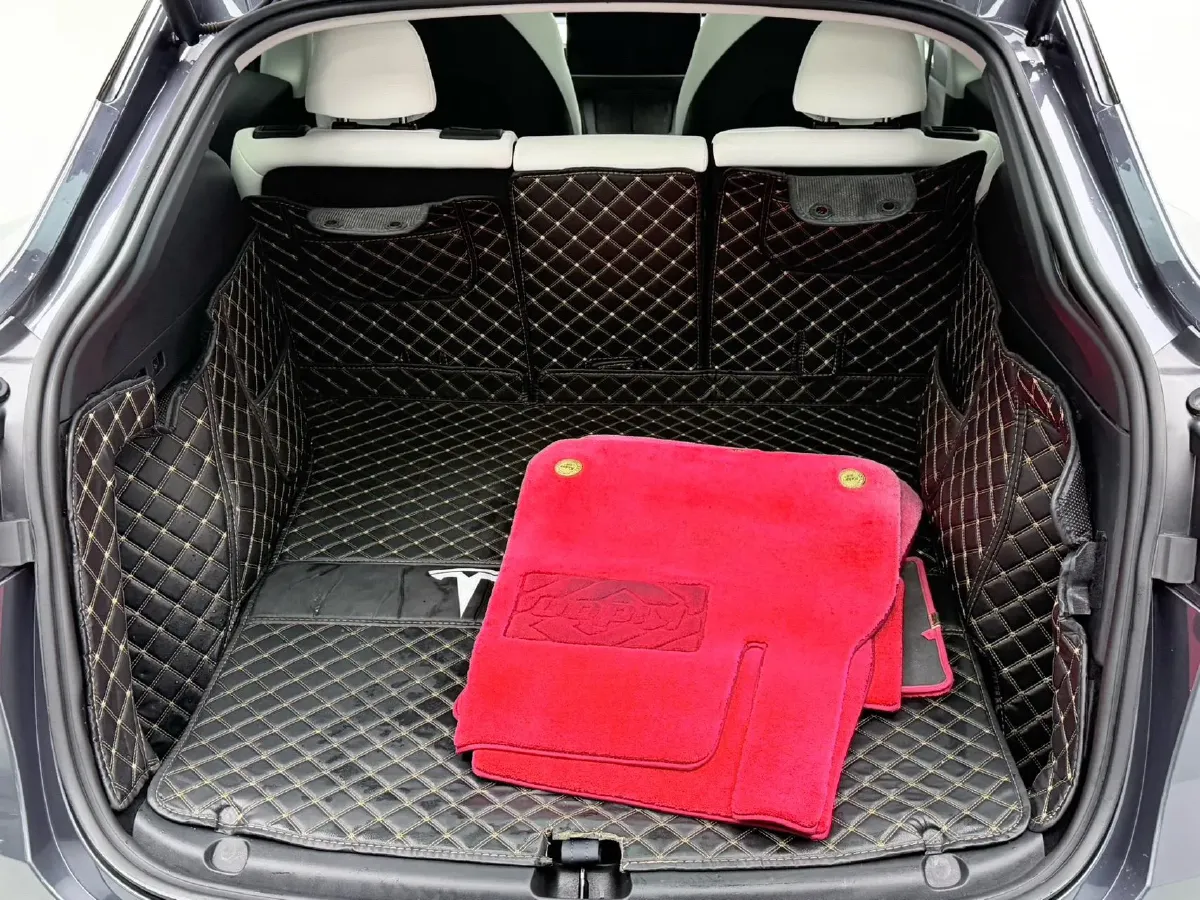 2022 Tesla Model Y BEV 60KWH,autocango,china used car exporter,china ev exporter,chinese used car exporter,chinese used ev exporter