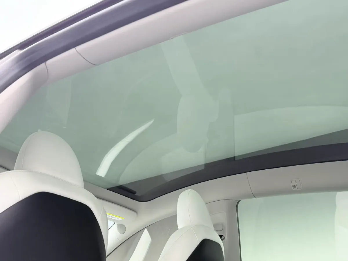 2022 Tesla Model Y BEV 60KWH,autocango,china used car exporter,china ev exporter,chinese used car exporter,chinese used ev exporter