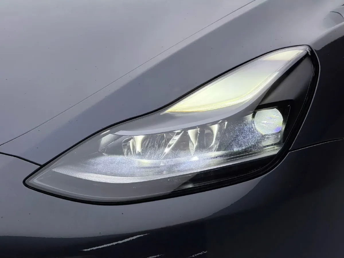 2022 Tesla Model Y BEV 60KWH,autocango,china used car exporter,china ev exporter,chinese used car exporter,chinese used ev exporter