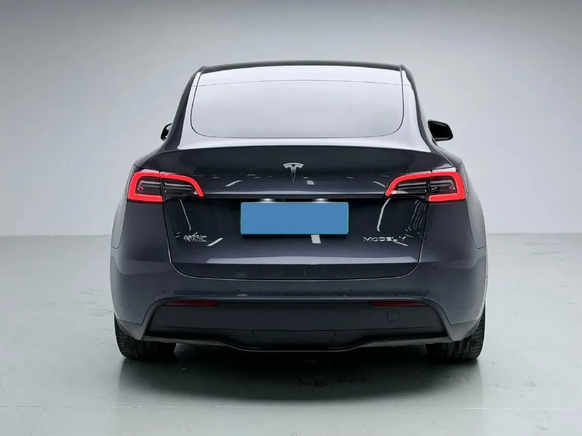 2022 Tesla Model Y BEV 60KWH,autocango,china used car exporter,china ev exporter,chinese used car exporter,chinese used ev exporter