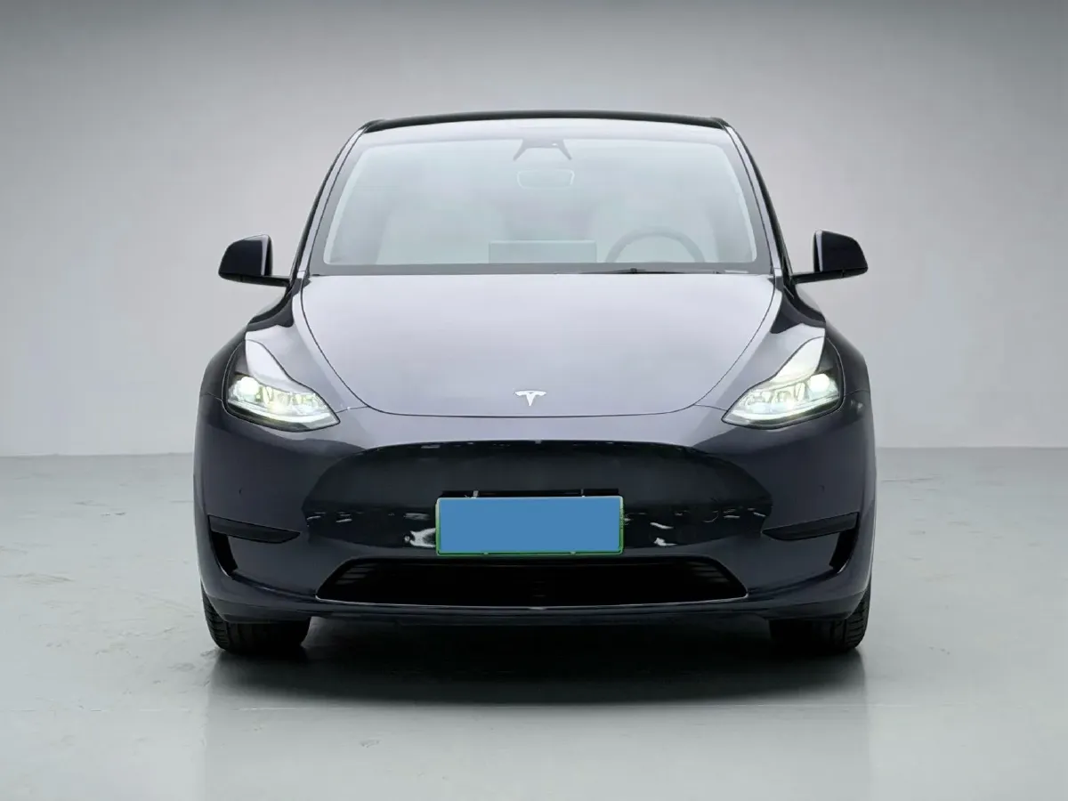 2022 Tesla Model Y BEV 60KWH,autocango,china used car exporter,china ev exporter,chinese used car exporter,chinese used ev exporter