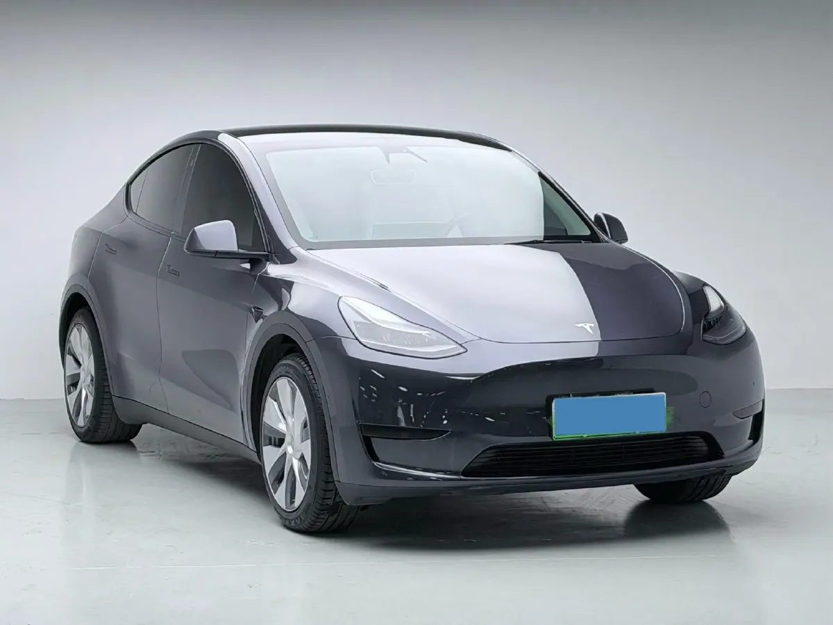 2022 Tesla Model Y BEV 60KWH,autocango,china used car exporter,china ev exporter,chinese used car exporter,chinese used ev exporter