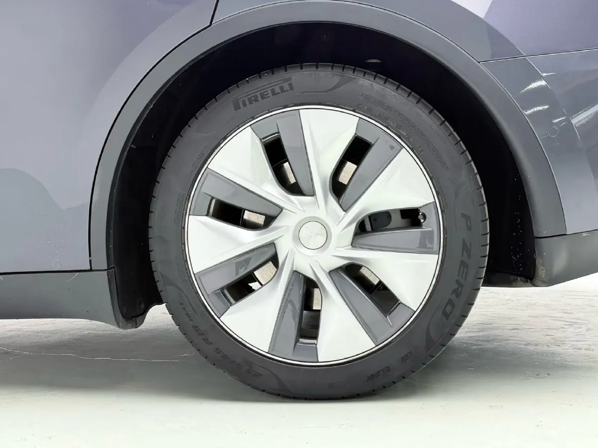 2022 Tesla Model Y BEV 60KWH,autocango,china used car exporter,china ev exporter,chinese used car exporter,chinese used ev exporter