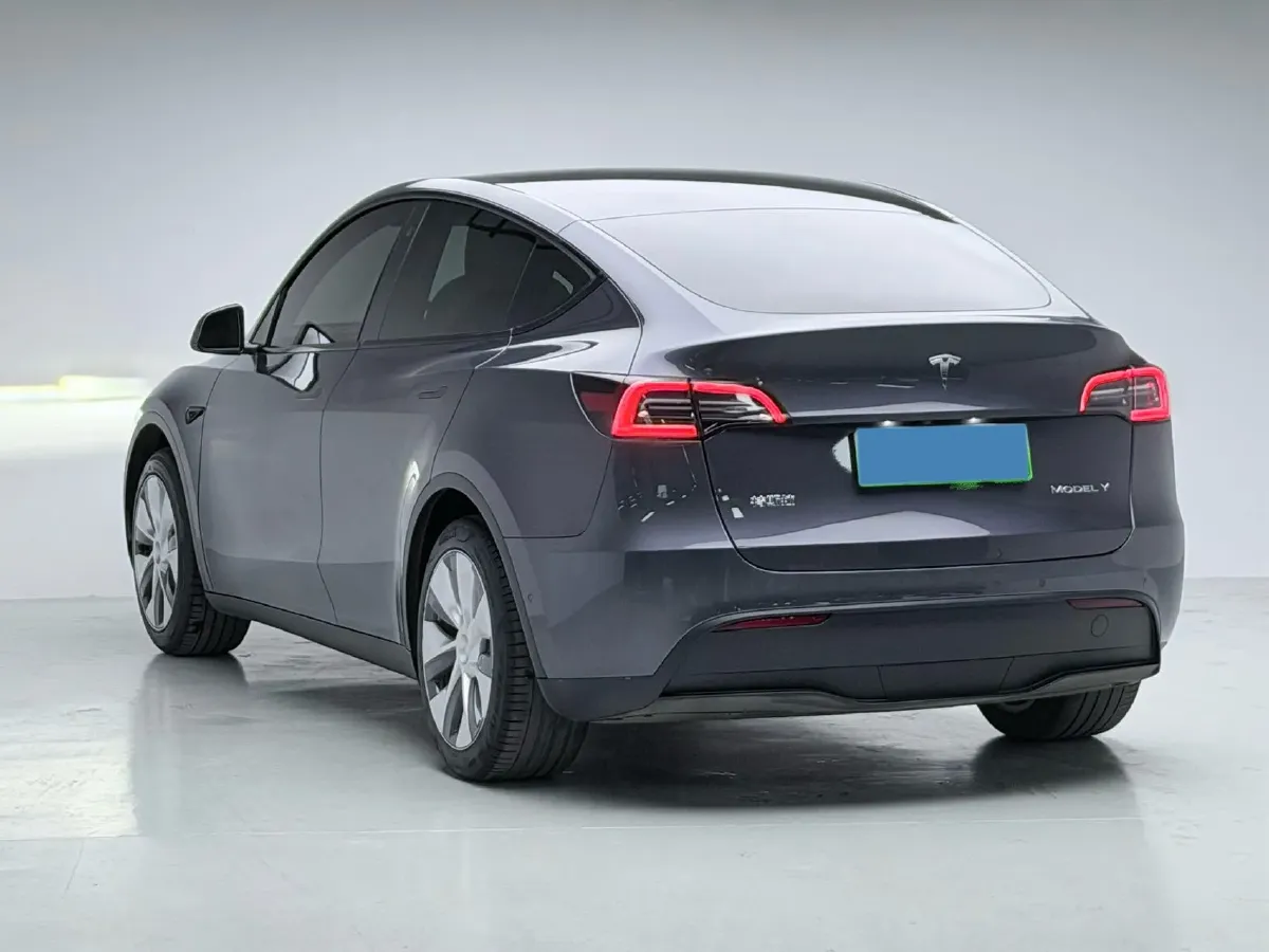 2022 Tesla Model Y BEV 60KWH,autocango,china used car exporter,china ev exporter,chinese used car exporter,chinese used ev exporter