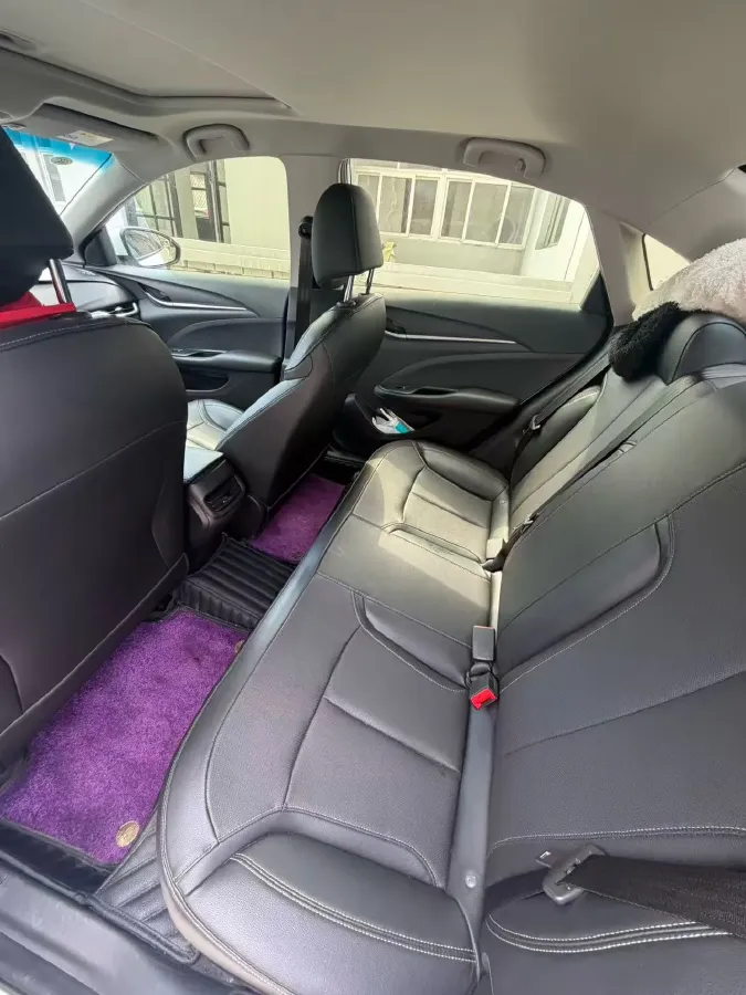 2021 Buick Excelle 1.3T 163HP L3 6AT,autocango,china used car exporter,china ev exporter,chinese used car exporter,chinese used ev exporter