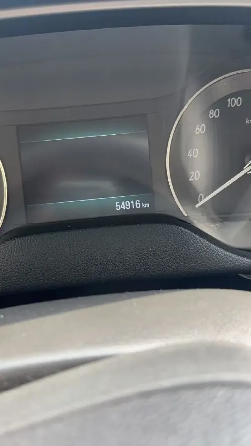 2021 Buick Excelle 1.3T 163HP L3 6AT,autocango,china used car exporter,china ev exporter,chinese used car exporter,chinese used ev exporter