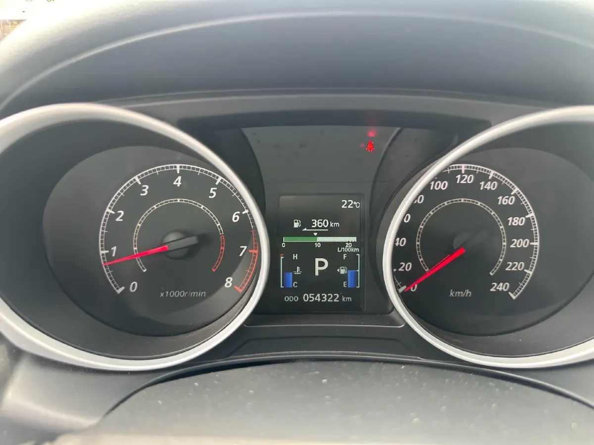 2018 Mitsubishi ASX 2.0L 167HP L4 CVT,autocango,china used car exporter,china ev exporter,chinese used car exporter,chinese used ev exporter