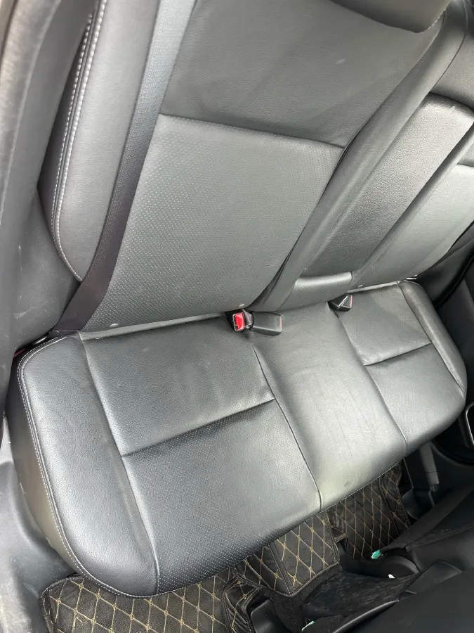 2018 Mitsubishi ASX 2.0L 167HP L4 CVT,autocango,china used car exporter,china ev exporter,chinese used car exporter,chinese used ev exporter