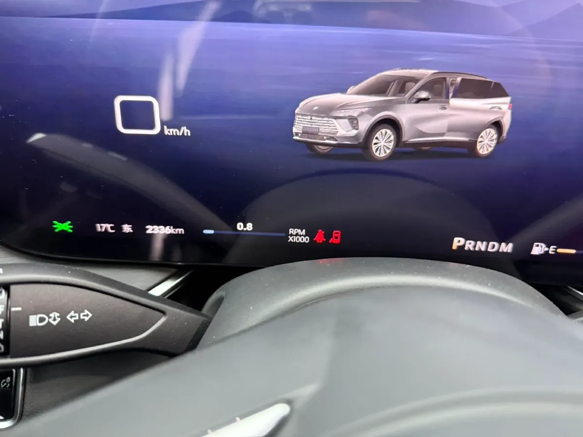 2025 Buick EnvisionS 1.5T 211HP L4 9AT,autocango,china used car exporter,china ev exporter,chinese used car exporter,chinese used ev exporter