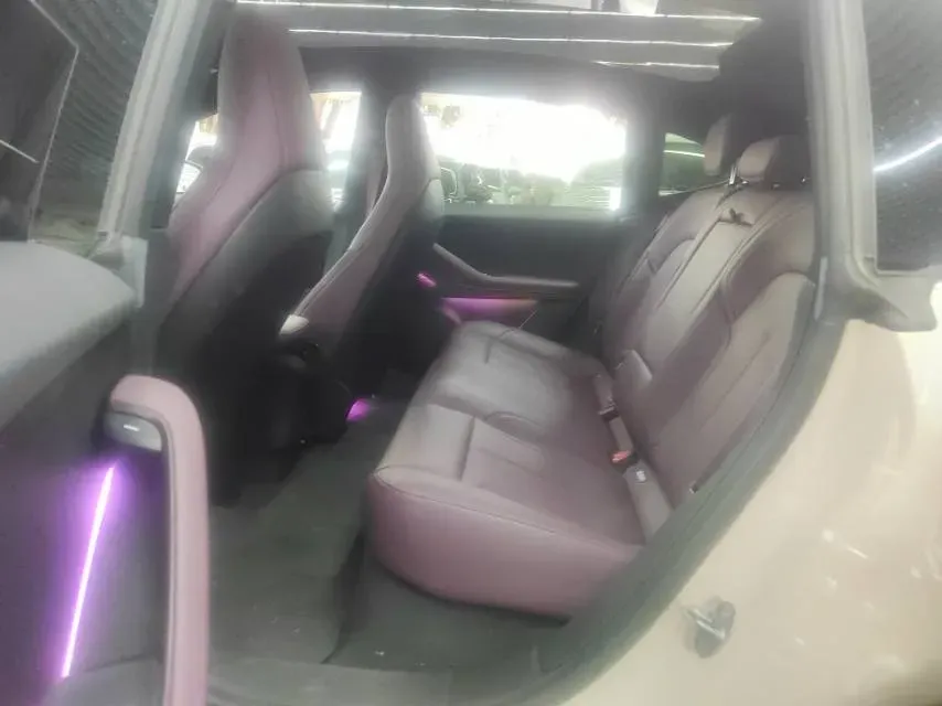 2022 JunTian HeiWuShi Youth 2.0T 203HP L4 6AT,autocango,china used car exporter,china ev exporter,chinese used car exporter,chinese used ev exporter