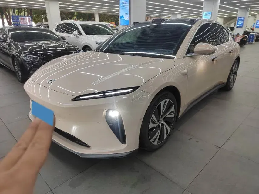 2022 JunTian HeiWuShi Youth 2.0T 203HP L4 6AT,autocango,china used car exporter,china ev exporter,chinese used car exporter,chinese used ev exporter