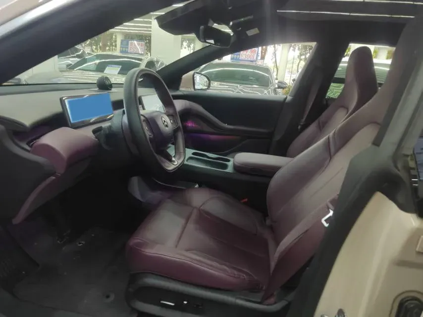 2022 JunTian HeiWuShi Youth 2.0T 203HP L4 6AT,autocango,china used car exporter,china ev exporter,chinese used car exporter,chinese used ev exporter