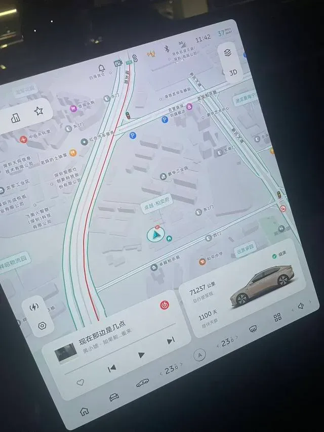 2022 JunTian HeiWuShi Youth 2.0T 203HP L4 6AT,autocango,china used car exporter,china ev exporter,chinese used car exporter,chinese used ev exporter