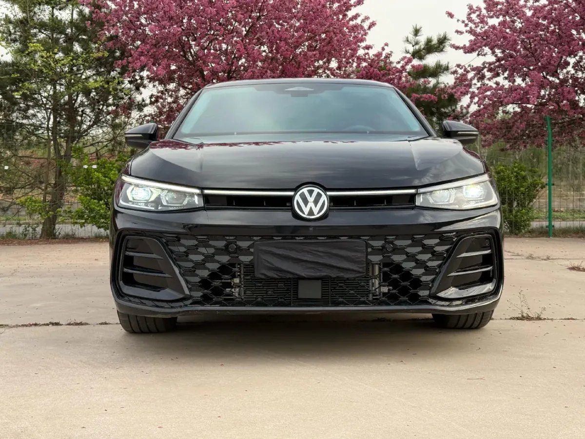 2025 Volkswagen Passat 2.0T 220HP L4 7DCT,autocango,china used car exporter,china ev exporter,chinese used car exporter,chinese used ev exporter