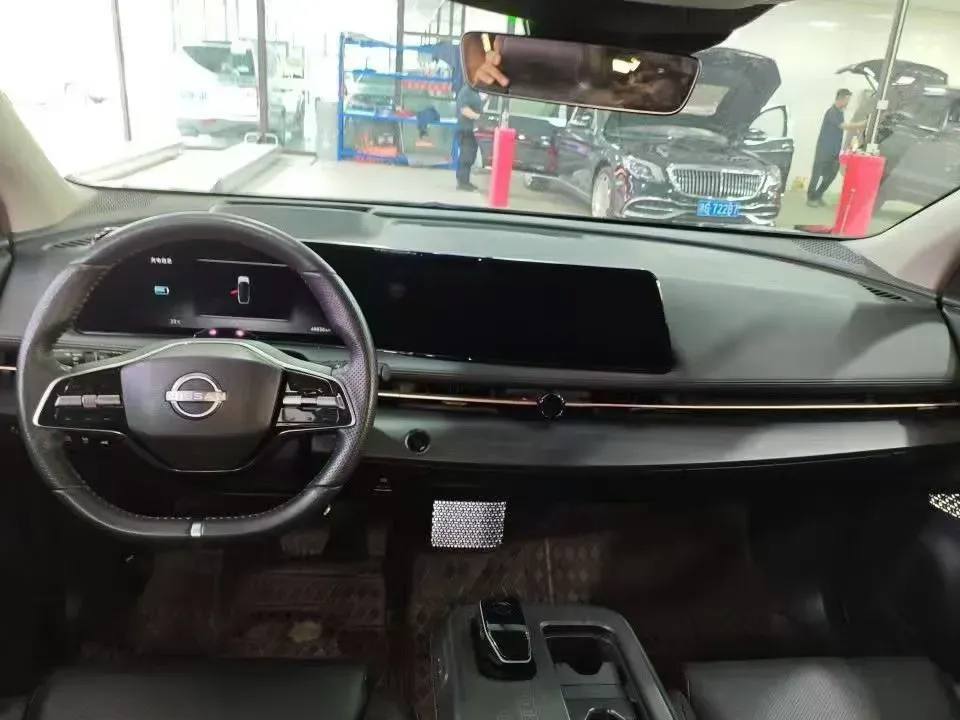 2022 Nissan Ariya BEV 90KWH,autocango,china used car exporter,china ev exporter,chinese used car exporter,chinese used ev exporter