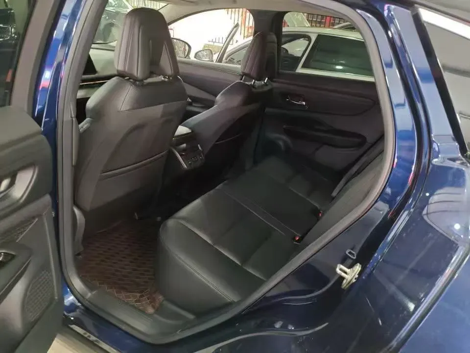 2022 Nissan Ariya BEV 90KWH,autocango,china used car exporter,china ev exporter,chinese used car exporter,chinese used ev exporter