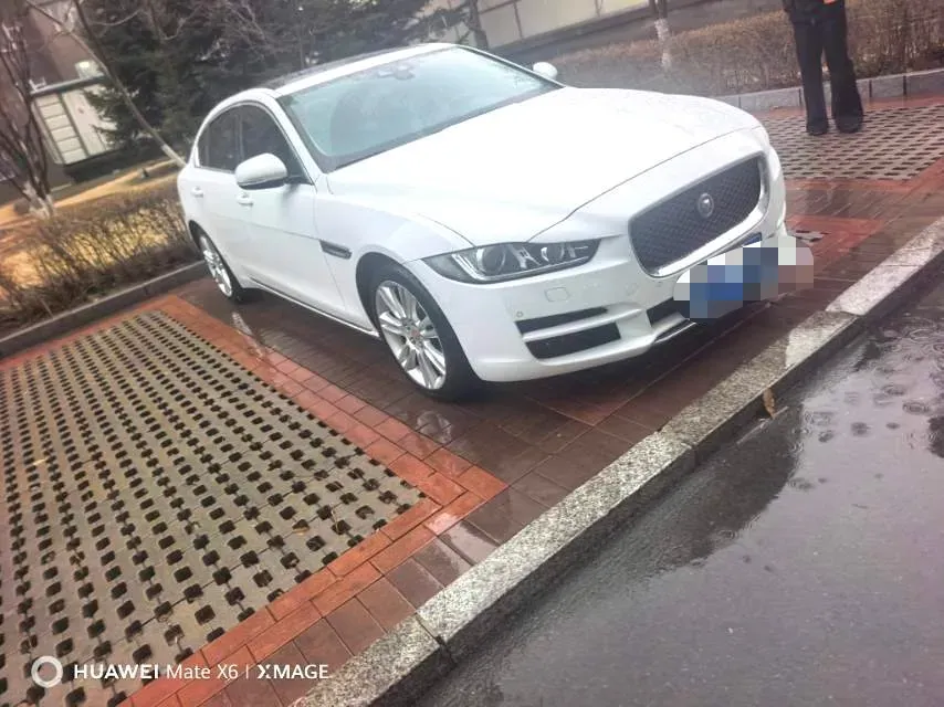 2018 BMW X2 2.0T 192HP L4 7DCT,autocango,china used car exporter,china ev exporter,chinese used car exporter,chinese used ev exporter