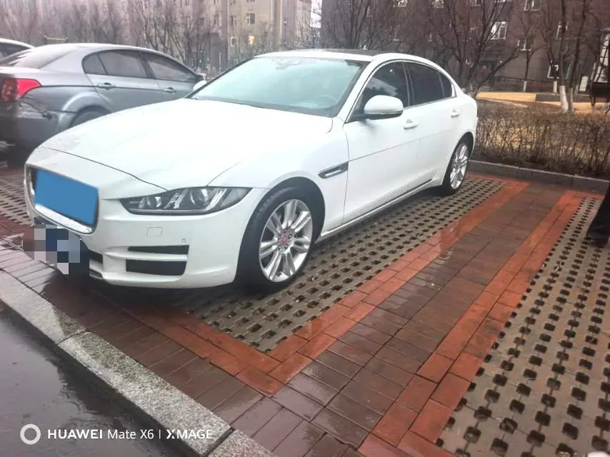 2018 BMW X2 2.0T 192HP L4 7DCT,autocango,china used car exporter,china ev exporter,chinese used car exporter,chinese used ev exporter