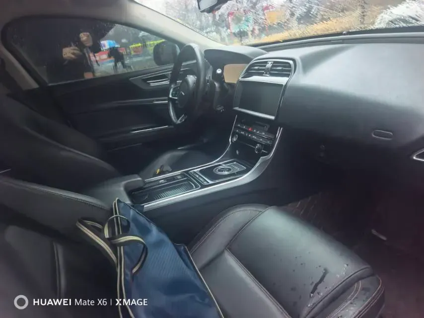 2018 BMW X2 2.0T 192HP L4 7DCT,autocango,china used car exporter,china ev exporter,chinese used car exporter,chinese used ev exporter