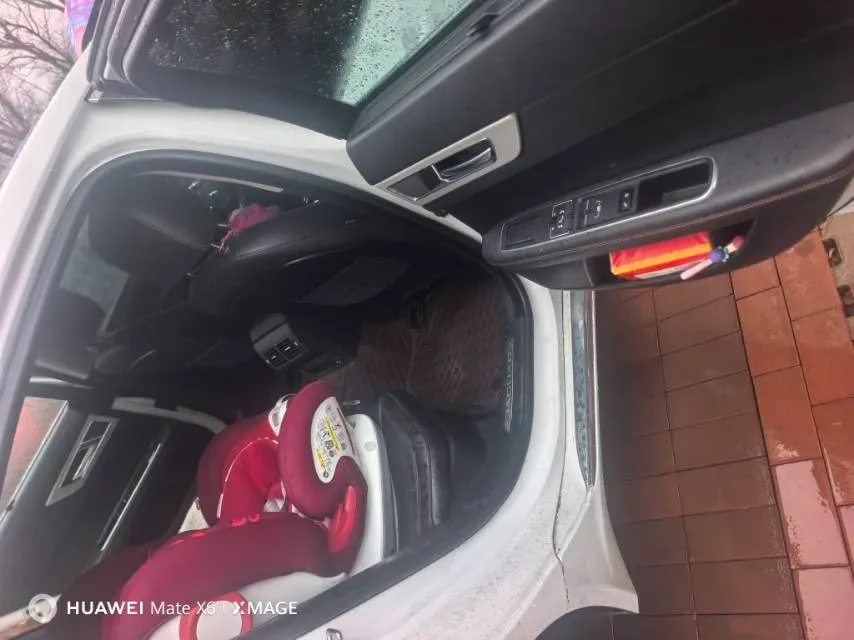 2018 BMW X2 2.0T 192HP L4 7DCT,autocango,china used car exporter,china ev exporter,chinese used car exporter,chinese used ev exporter