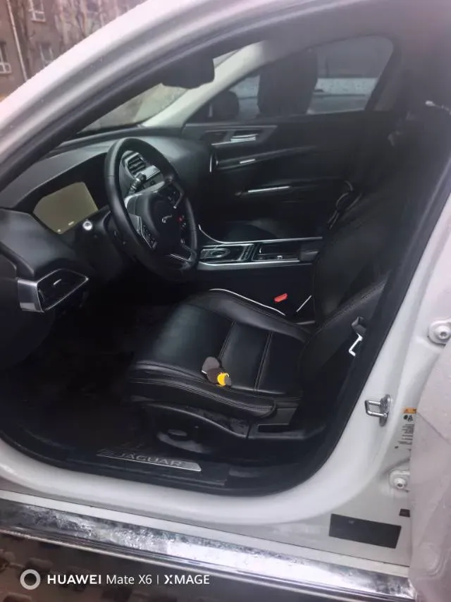 2018 BMW X2 2.0T 192HP L4 7DCT,autocango,china used car exporter,china ev exporter,chinese used car exporter,chinese used ev exporter