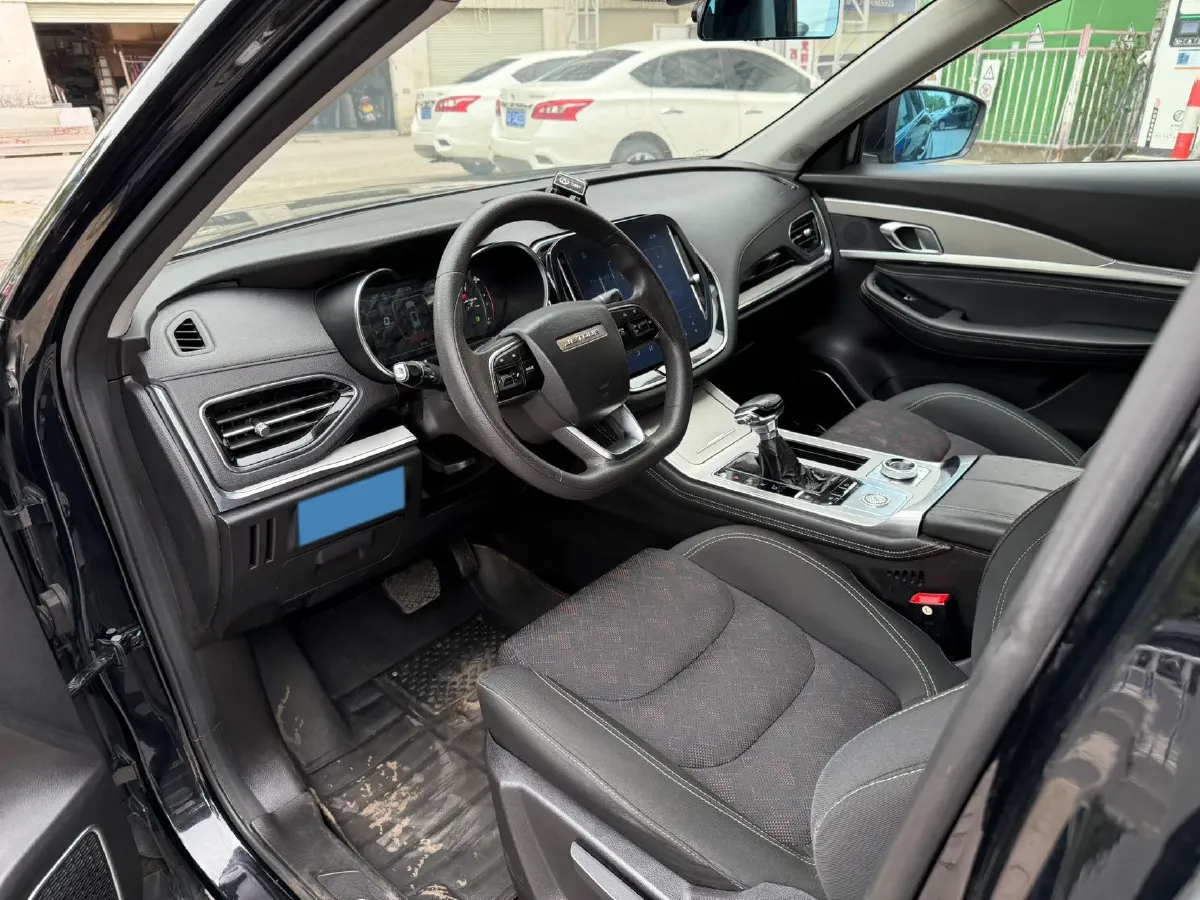 2021 Bestune T55 1.5T 169HP L4 7DCT,autocango,china used car exporter,china ev exporter,chinese used car exporter,chinese used ev exporter