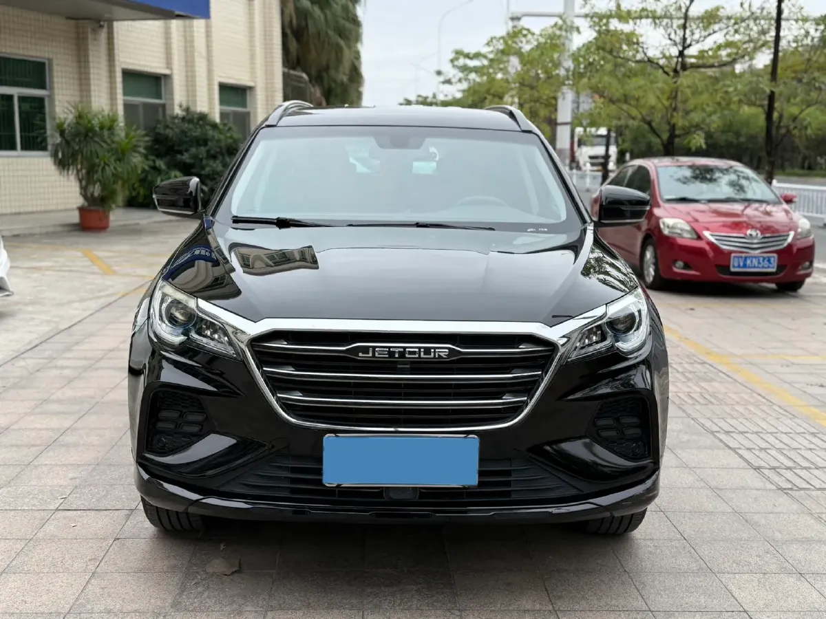 2021 Bestune T55 1.5T 169HP L4 7DCT,autocango,china used car exporter,china ev exporter,chinese used car exporter,chinese used ev exporter