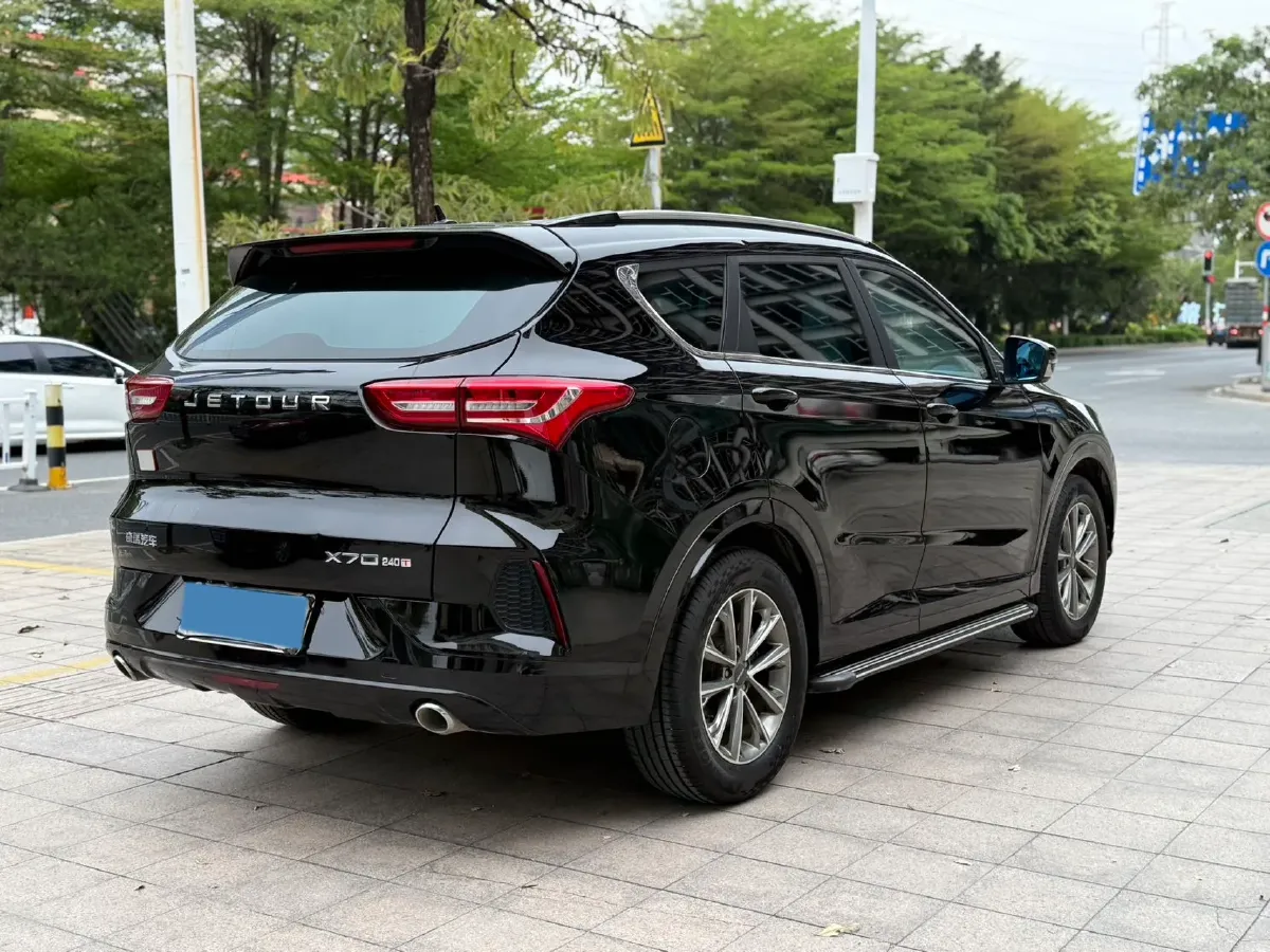 2021 Bestune T55 1.5T 169HP L4 7DCT,autocango,china used car exporter,china ev exporter,chinese used car exporter,chinese used ev exporter