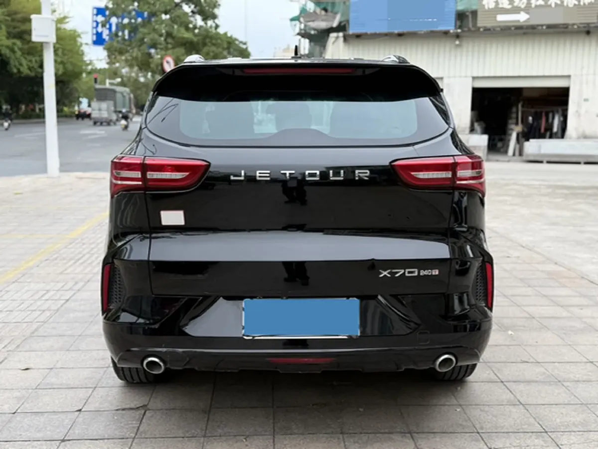 2021 Bestune T55 1.5T 169HP L4 7DCT,autocango,china used car exporter,china ev exporter,chinese used car exporter,chinese used ev exporter