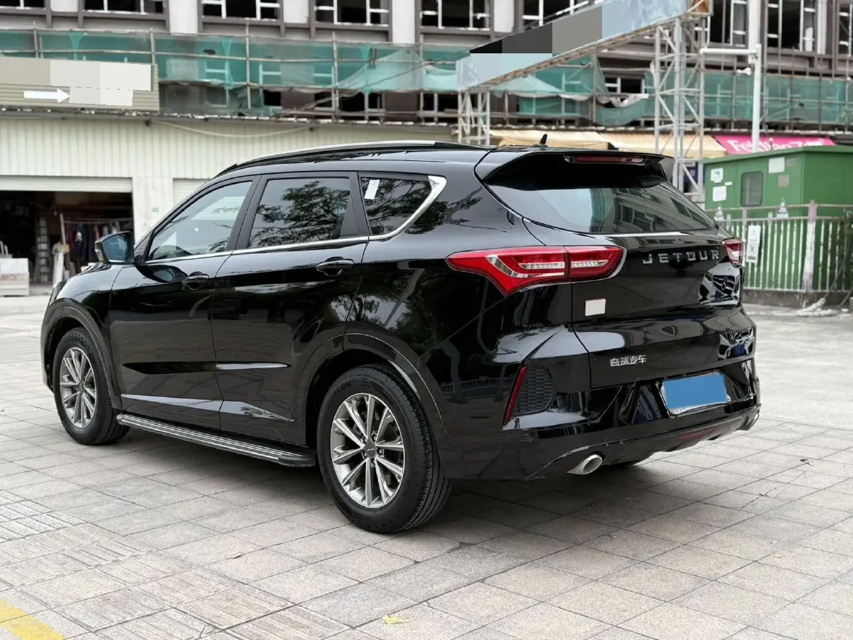 2021 Bestune T55 1.5T 169HP L4 7DCT,autocango,china used car exporter,china ev exporter,chinese used car exporter,chinese used ev exporter