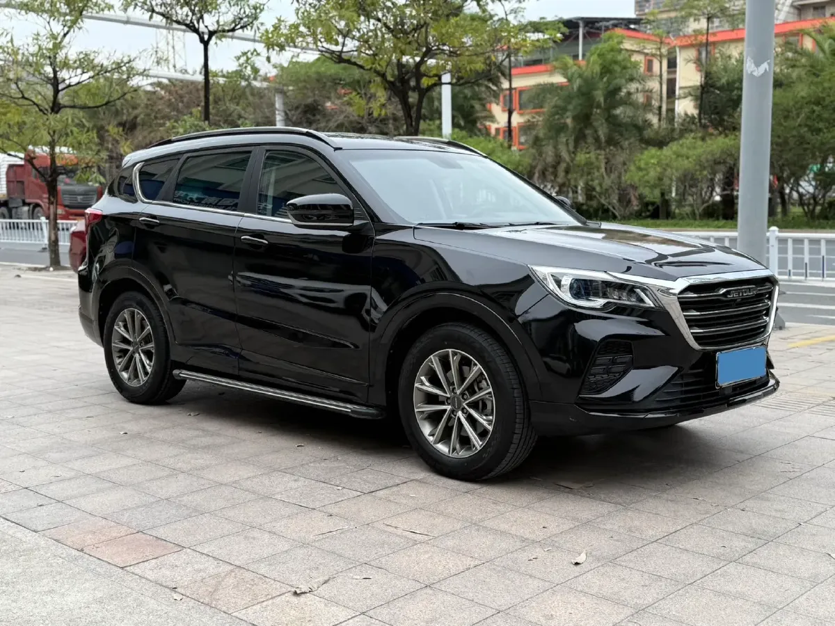 2021 Bestune T55 1.5T 169HP L4 7DCT,autocango,china used car exporter,china ev exporter,chinese used car exporter,chinese used ev exporter