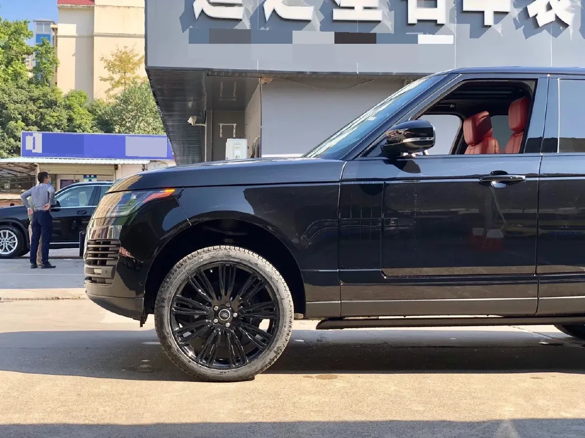 2020 Land Rover Range Rover Velar 2.0T 250HP L4 8AT,autocango,china used car exporter,china ev exporter,chinese used car exporter,chinese used ev exporter