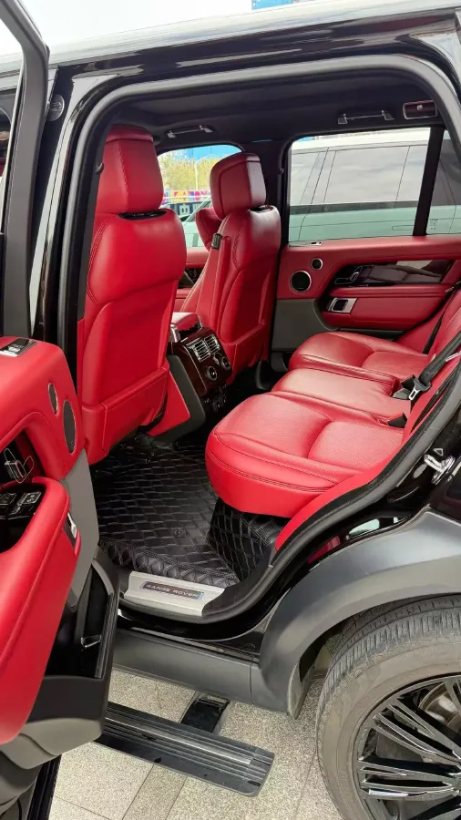 2020 Land Rover Range Rover Velar 2.0T 250HP L4 8AT,autocango,china used car exporter,china ev exporter,chinese used car exporter,chinese used ev exporter