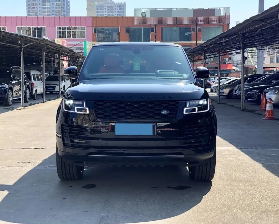 2020 Land Rover Range Rover Velar 2.0T 250HP L4 8AT,autocango,china used car exporter,china ev exporter,chinese used car exporter,chinese used ev exporter