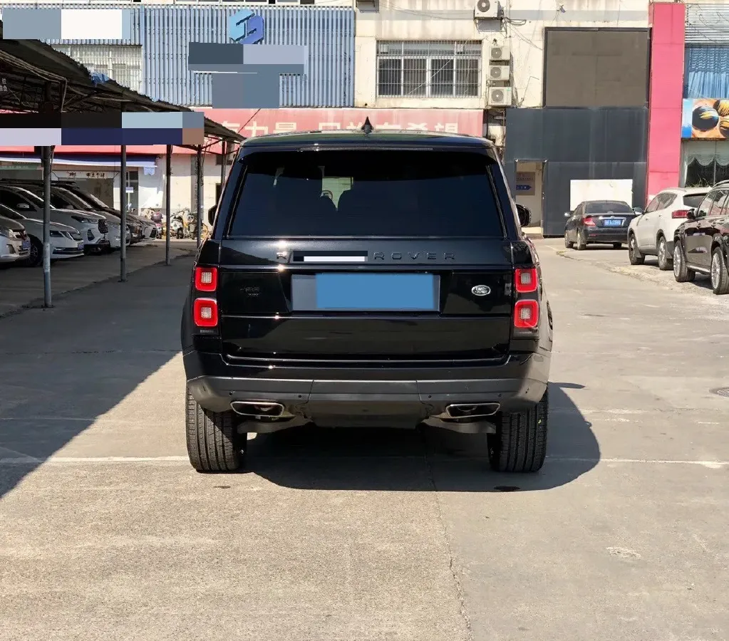 2020 Land Rover Range Rover Velar 2.0T 250HP L4 8AT,autocango,china used car exporter,china ev exporter,chinese used car exporter,chinese used ev exporter