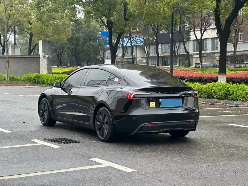 2023 HYPTEC GT BEV 80KWH,autocango,china used car exporter,china ev exporter,chinese used car exporter,chinese used ev exporter