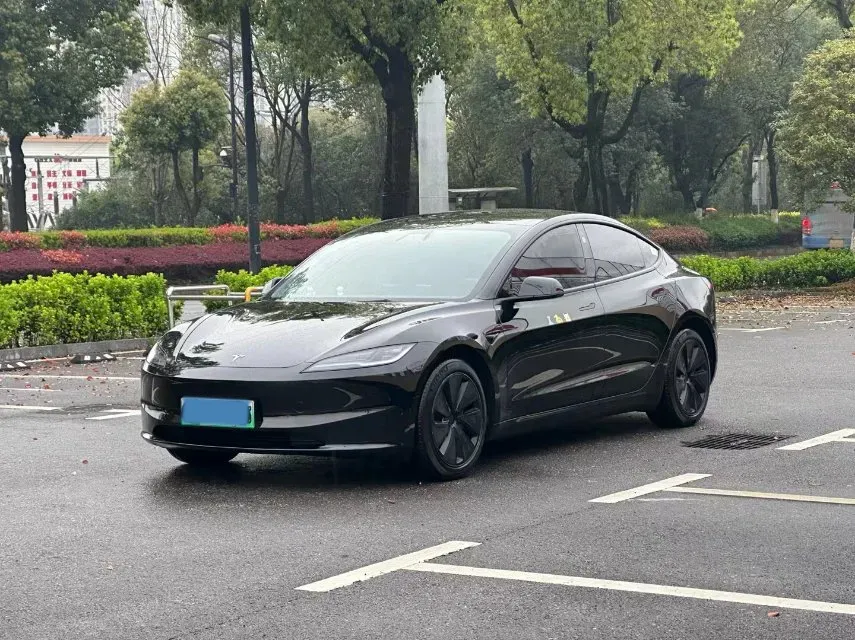2023 HYPTEC GT BEV 80KWH,autocango,china used car exporter,china ev exporter,chinese used car exporter,chinese used ev exporter